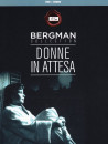 Donne In Attesa (Dvd+E-Book)