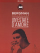Estate D'Amore (Un') (Dvd+E-Book)