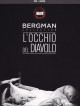 Occhio Del Diavolo (L') (Dvd+E-Book)