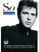 Peter Gabriel - So