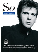 Peter Gabriel - So