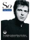 Peter Gabriel - So