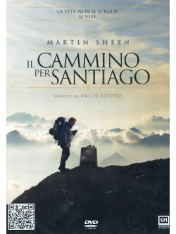 Cammino Per Santiago (Il)