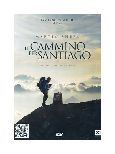 Cammino Per Santiago (Il)