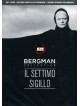 Settimo Sigillo (Il) (Dvd+E-Book)