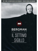 Settimo Sigillo (Il) (Dvd+E-Book)