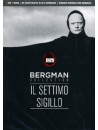 Settimo Sigillo (Il) (Dvd+E-Book)