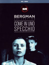 Come In Uno Specchio (Dvd+E-Book)