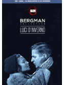 Luci D'Inverno (Dvd+E-Book)