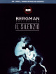 Silenzio (Il) (Dvd+E-Book)