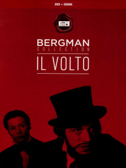 Volto (Il) (Dvd+E-Book)