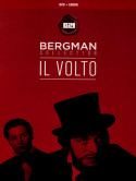 Volto (Il) (Dvd+E-Book)