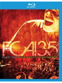 Peter Frampton - Fca! 35 Tour - An Evening With