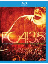 Peter Frampton - Fca! 35 Tour - An Evening With