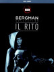 Rito (Il) (Dvd+E-Book)