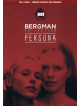 Persona (Dvd+E-Book)