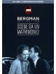 Scene Da Un Matrimonio (Dvd+E-Book)