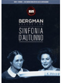 Sinfonia D'Autunno (Dvd+E-Book)