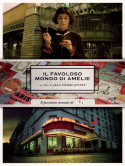 Favoloso Mondo Di Amelie (Il)