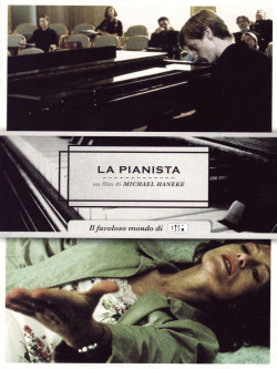 Pianista (La)