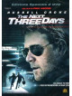 Next Three Days (The) (SE) (2 Dvd)