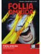 Follia Omicida - Murder Obsession