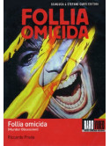 Follia Omicida - Murder Obsession