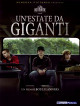 Estate Da Giganti (Un')