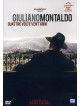 Giuliano Montaldo - Quattro Volte Vent'Anni