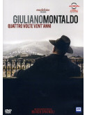 Giuliano Montaldo - Quattro Volte Vent'Anni