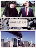 Fahrenheit 9/11