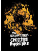 Rolling Stones (The) - Crossfire Hurricane