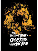 Rolling Stones (The) - Crossfire Hurricane