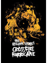 Rolling Stones (The) - Crossfire Hurricane