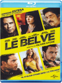 Belve (Le) (2012) (Blu-Ray+Digital Copy)