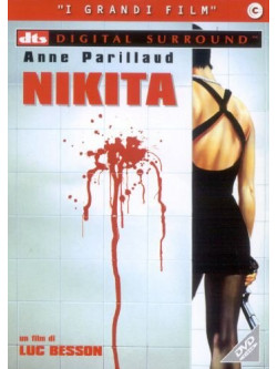 Nikita