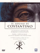 Sogno Di Costantino (Il)