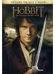 Hobbit (Lo) - Un Viaggio Inaspettato (2 Dvd)