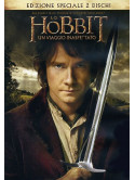 Hobbit (Lo) - Un Viaggio Inaspettato (2 Dvd)