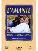 Amante (L') (1970)