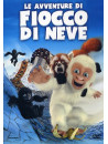 Avventure Di Fiocco Di Neve (Le)