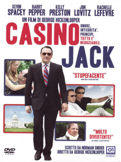 Casino Jack