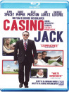 Casino Jack