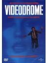 Videodrome