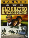 Old Gringo - Il Vecchio Gringo