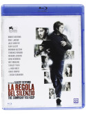 Regola Del Silenzio (La) - The Company You Keep