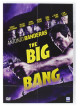 Big Bang (The)