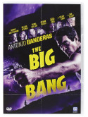 Big Bang (The)