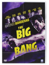 Big Bang (The)
