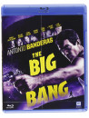 Big Bang (The)